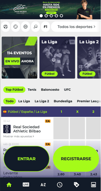 Yosports Casino Yosports Casino